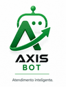 Axis Bot
