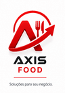 Axis Food