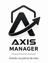 Axis Manager