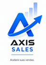 Axis Sales