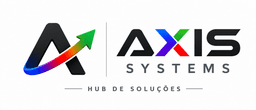 Axis Systems Logo