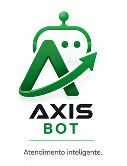 Axis Bot