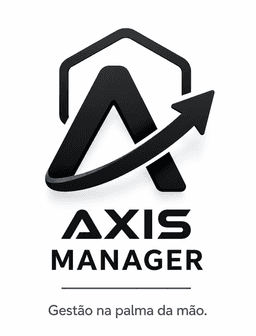 Axis Manager