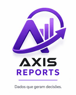 Axis Reports